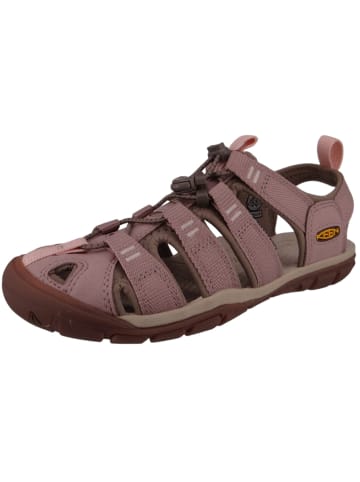 Keen Sandalen rosa