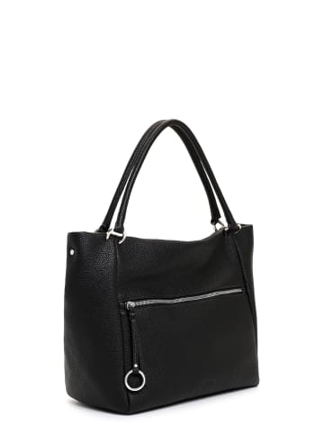 SURI FREY Shopper SFY Debby in black