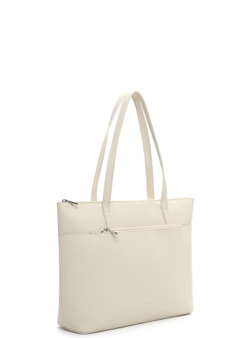 EMILY & NOAH Shopper E&N Albi RUE 09 in beige 400