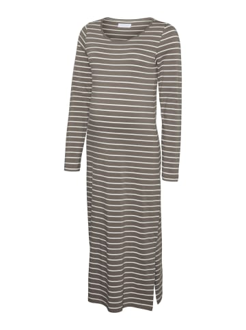 mama licious Kleid in Falcon