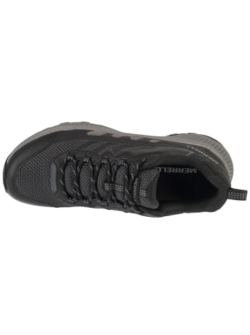 Merrell Merrell Speed Strike 2 in Schwarz