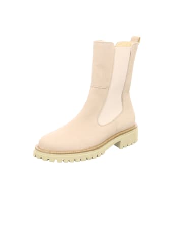 Paul Green Stiefeletten für Damen in beige