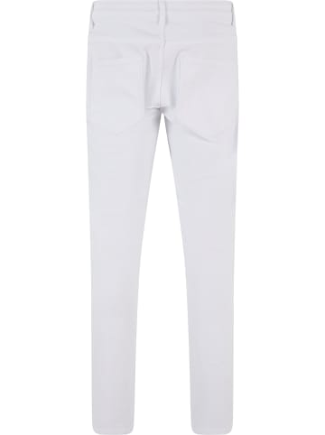 2Y Studios 2Y Studios in white