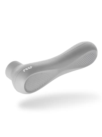 Reer HandleGuard Türgriffschutz in Grau ab 0 Monate