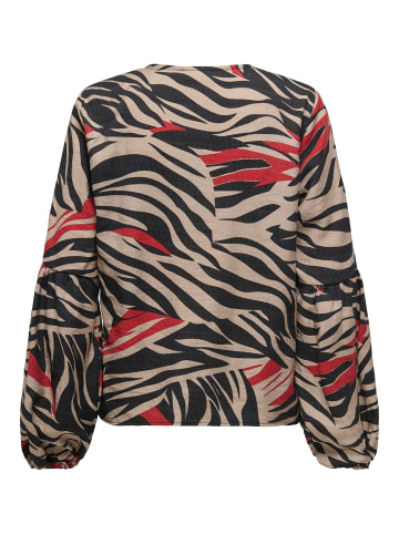 JDY Top in Black