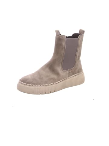 Gabor Stiefeletten für Damen in beige