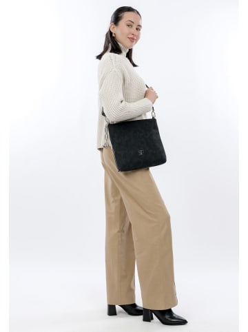 SURI FREY Umhängetasche SFY Remy in black