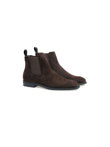 LLOYD VERA 315 VERA 315 in moro