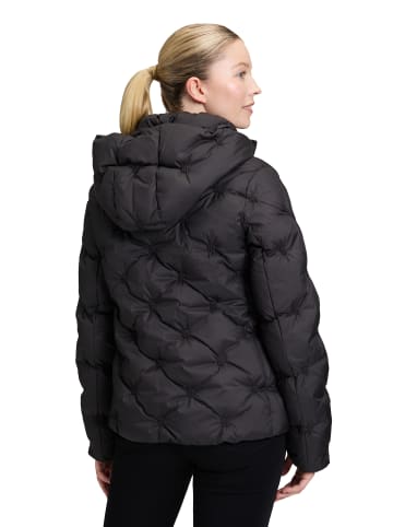 Betty Barclay Betty Barclay in schwarz