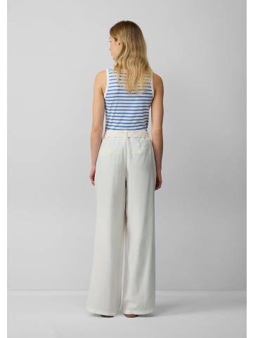 s.Oliver Hose in 0210_creme