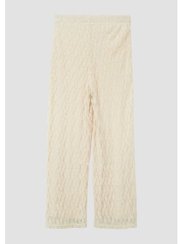 Leggings  in  8114_helles beige