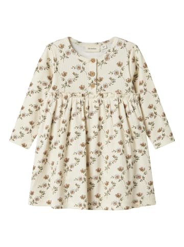 name it Kleid in Turtledove