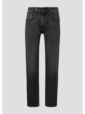 s.Oliver Jeans-Hose MAURO in 97Z5_graphit
