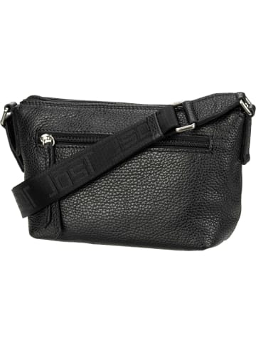 Jost Umhängetasche Vika Shoulder Bag S in Black