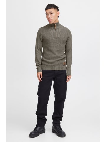 !SOLID Troyer SDTommy in Grau