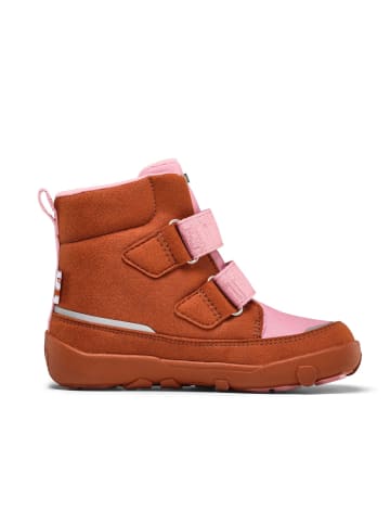 Affenzahn Affenzahn Winterstiefel Vegan Comfy Reh Größe 30