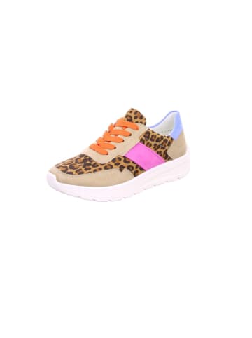 ara Sneaker für Damen in kombi