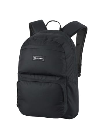 Dakine Method 25L - Rucksack 48 cm (odyssey) in schwarz