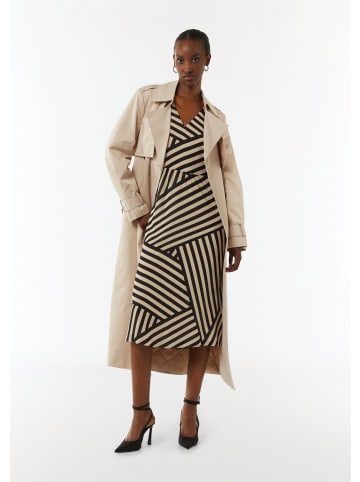 comma Kleid in 99A2_schwarz