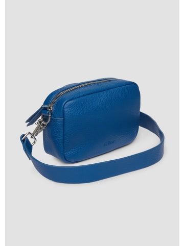 s.Oliver Tasche in 5599_royalblau