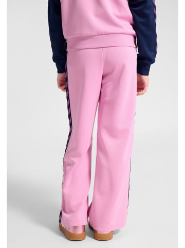 Hummel Verstellbare Taille Hose Hmldaily Mädchen in PASTEL LAVENDER