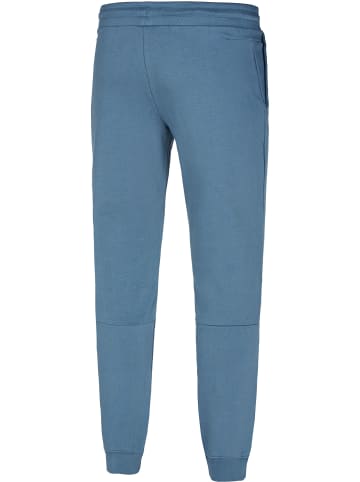 erima Herren Classic Sweathose in bering sea