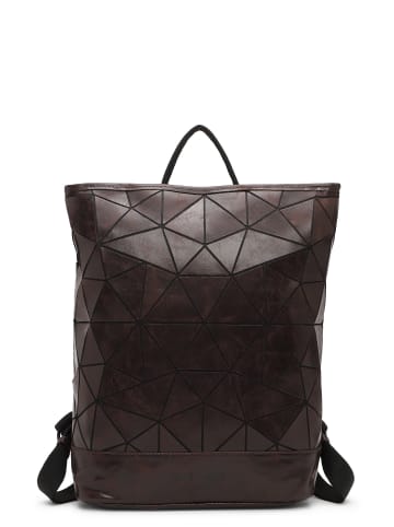 SURI FREY Rucksack SFY SURI Sports Jessy-Lu in brown