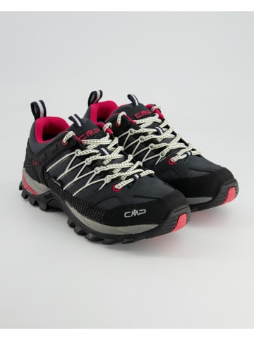 cmp Outdoor- & Wanderschuhe