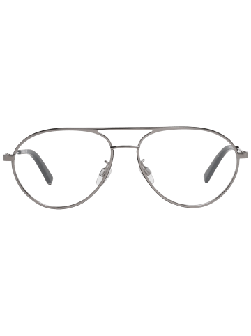 Bally Herren Optische Fassungen Aviator Gunmetal