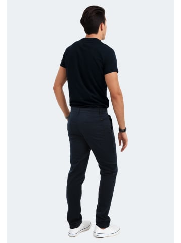 INDICODE B798 in Navy