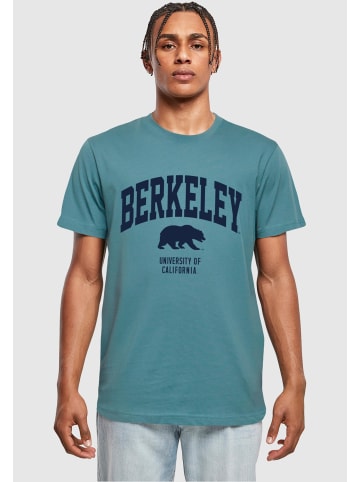 Merchcode Merchcode T-Shirts in white