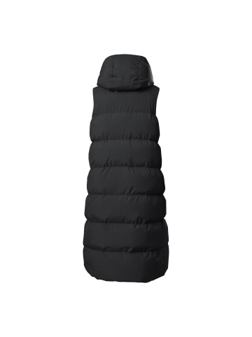 G.I.G.A. DX by KILLTEC Steppweste GW 68 in Schwarz012