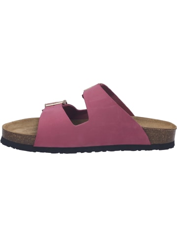 Josef Seibel Hermine 01 in pink