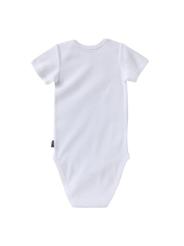 JAKO-O Halbarm-Body 2er Pack
