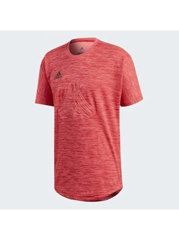 adidas Trikot für Herren in uni
