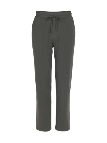 JOOP! Sweatpants Core in OPEN GREY