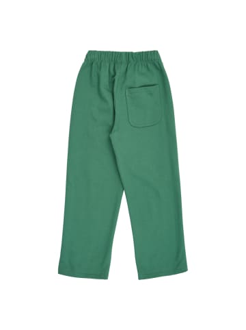 JAM Generation Sweathose in Pine