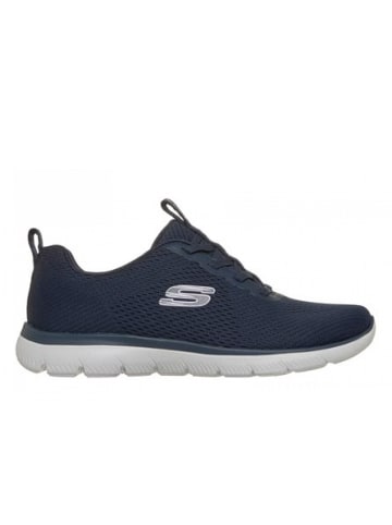 Skechers Footwear Sportschuh  in Blau