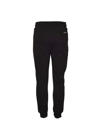 Roberto Geissini VIP Jogginghose Schwarz