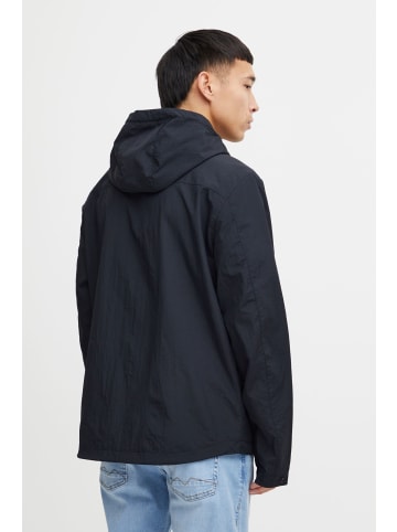 BLEND Übergangsjacken BHJacket in Schwarz