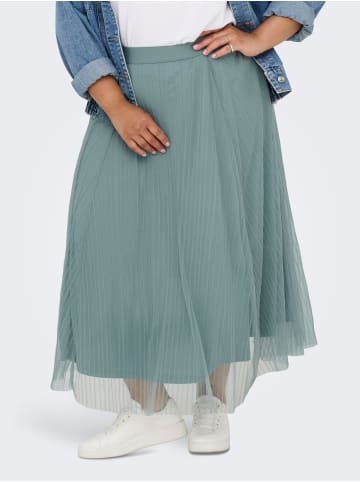 ONLY Carmakoma Rock in Abyss