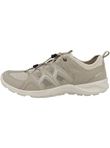 Ecco Halbschuhe Terracruise Lite in beige