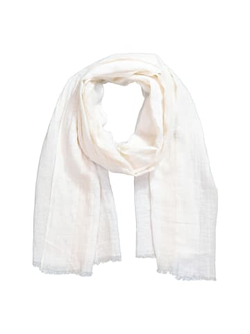 Ulla Popken Tuch in beige