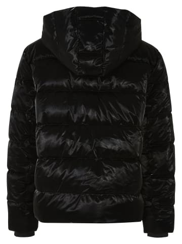 Urban Classics Urban Classics in black