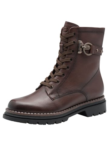 Tamaris Stiefelette in MOCCA