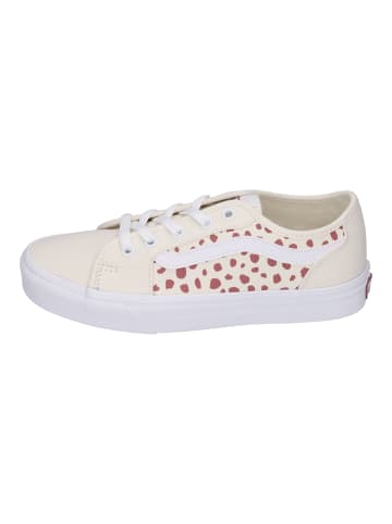 Vans Sneaker Low FILMORE DECON  in bunt