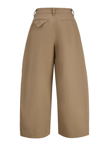 JJXX Hose in Petrified Oak