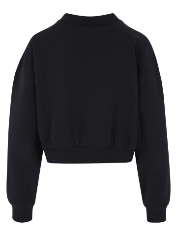 Urban Classics Sweaters in black