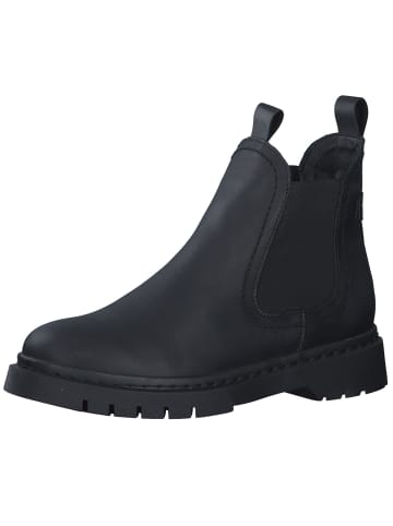 Tamaris Stiefeletten für Damen in schwarz