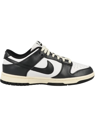 Nike Sneaker low Dunk Low XT in weiss